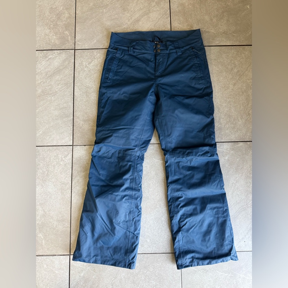 THE NORTH FACE Sally Snow Pants